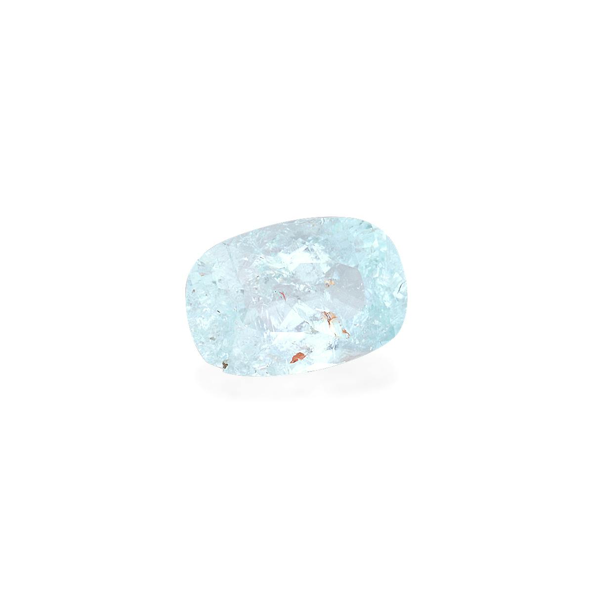 Paraiba Tourmaline 1.26 ct